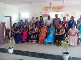 Jai Hind College Jai Hind College photo 3